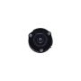 FCS Struts 4331660L Suspension Strut and Coil Spring Assembly