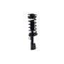FCS Struts 4331778L Suspension Strut and Coil Spring Assembly