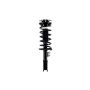 FCS Struts 4331778L Suspension Strut and Coil Spring Assembly