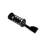 FCS Struts 4331778L Suspension Strut and Coil Spring Assembly