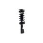 FCS Struts 4331778R Suspension Strut and Coil Spring Assembly