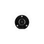 FCS Struts 4331778R Suspension Strut and Coil Spring Assembly