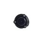 FCS Struts 4331821L Suspension Strut and Coil Spring Assembly