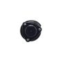 FCS Struts 4331821R Suspension Strut and Coil Spring Assembly