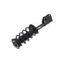 FCS Struts 4333363L Suspension Strut and Coil Spring Assembly