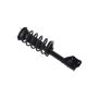 FCS Struts 4333363L Suspension Strut and Coil Spring Assembly