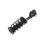 FCS Struts 4333363R Suspension Strut and Coil Spring Assembly
