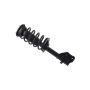 FCS Struts 4333363R Suspension Strut and Coil Spring Assembly