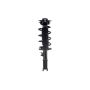 FCS Struts 4333392R Suspension Strut and Coil Spring Assembly