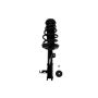 FCS Struts 4333414L Suspension Strut and Coil Spring Assembly