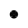 FCS Struts 4333489L Suspension Strut and Coil Spring Assembly