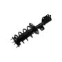FCS Struts 4333489R Suspension Strut and Coil Spring Assembly