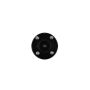 FCS Struts 4333489R Suspension Strut and Coil Spring Assembly