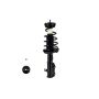 FCS Struts 4333514R Suspension Strut and Coil Spring Assembly