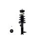 FCS Struts 4333514R Suspension Strut and Coil Spring Assembly
