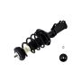 FCS Struts 4333514R Suspension Strut and Coil Spring Assembly