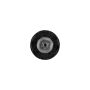 FCS Struts 4333514R Suspension Strut and Coil Spring Assembly