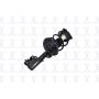 FCS Struts 4333564L Suspension Strut and Coil Spring Assembly