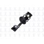 FCS Struts 4333564R Suspension Strut and Coil Spring Assembly