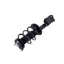 FCS Struts 4333957L Suspension Strut and Coil Spring Assembly