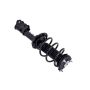 FCS Struts 4333957L Suspension Strut and Coil Spring Assembly