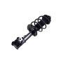 FCS Struts 4333957L Suspension Strut and Coil Spring Assembly