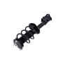 FCS Struts 4333957R Suspension Strut and Coil Spring Assembly