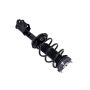 FCS Struts 4333957R Suspension Strut and Coil Spring Assembly