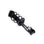 FCS Struts 4333957R Suspension Strut and Coil Spring Assembly