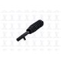 FCS Struts 4335543R Suspension Strut and Coil Spring Assembly