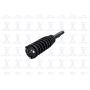 FCS Struts 4335543R Suspension Strut and Coil Spring Assembly