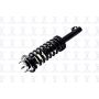 FCS Struts 4335582 Suspension Strut and Coil Spring Assembly