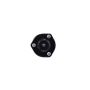 FCS Struts 4335790 Suspension Strut and Coil Spring Assembly