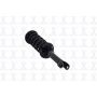 FCS Struts 4345685L Suspension Strut and Coil Spring Assembly