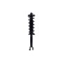 FCS Struts 4345685R Suspension Strut and Coil Spring Assembly