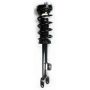 FCS Struts 4345799 Suspension Strut and Coil Spring Assembly