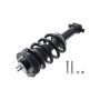 FCS Struts 4355037 Suspension Strut and Coil Spring Assembly