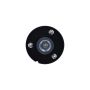 FCS Struts 4355037 Suspension Strut and Coil Spring Assembly