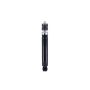 FCS Struts 441562 Shock Absorber