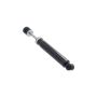 FCS Struts 441562 Shock Absorber