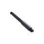FCS Struts 442364 Shock Absorber