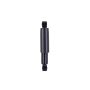 FCS Struts 442364 Shock Absorber