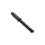 FCS Struts 442364 Shock Absorber