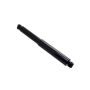 FCS Struts 442861 Shock Absorber