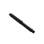 FCS Struts 442861 Shock Absorber