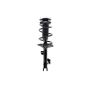 FCS Struts 5331660R Suspension Strut and Coil Spring Assembly