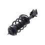 FCS Struts 5333406L Suspension Strut and Coil Spring Assembly
