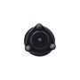 FCS Struts 5333406L Suspension Strut and Coil Spring Assembly