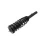 FCS Struts 5335543L Suspension Strut and Coil Spring Assembly
