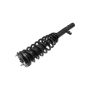 FCS Struts 5335543R Suspension Strut and Coil Spring Assembly